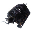 Coletor Admissão Citroen C4 Peugeot 307 2.0 16v 2008 2013