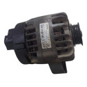 Alternador Fiat Uno Palio Siena Fire 2005 A 2012 51876424