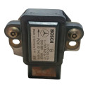 Sensor Detonação Impacto Classe A 160 190 1999 A 2005