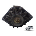 Alternador Chevrolet Corsa Wind 1.0 1994 A 2005 
