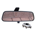 Retrovisor Interno Chevrolet Prisma 2009 A 2012  010592