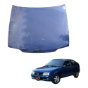 Capo Dianteiro Kadett Sle 1989 90 91 92 93 94 95 96 97 1998
