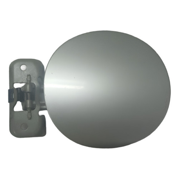 Portinhola Tampa Tanque Combustivel Honda New Civic 07 A 11