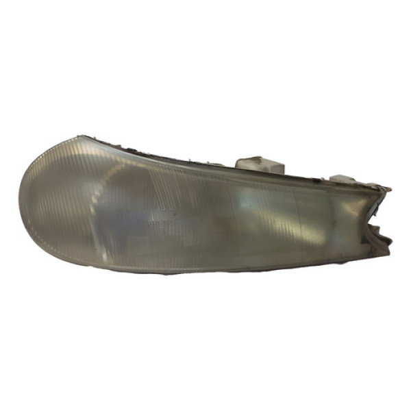 Farol Mondeo 1997 1998 1999 2000 2001 2002 Direito Original Direito