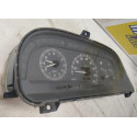 Painel Instrumentos Relógio Renault Trafic Laguna 1995 1999